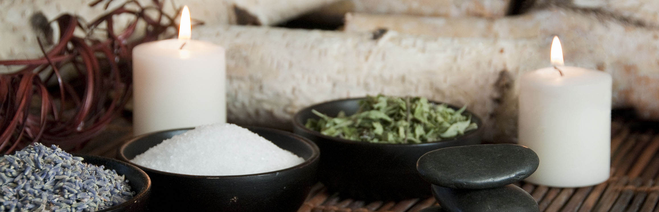 Riverstone Massage & Wellness Centre Edmonton South