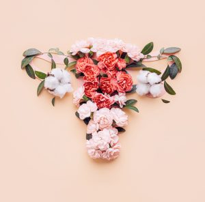 fertility