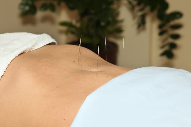 acupuncture-pelvic-treatment